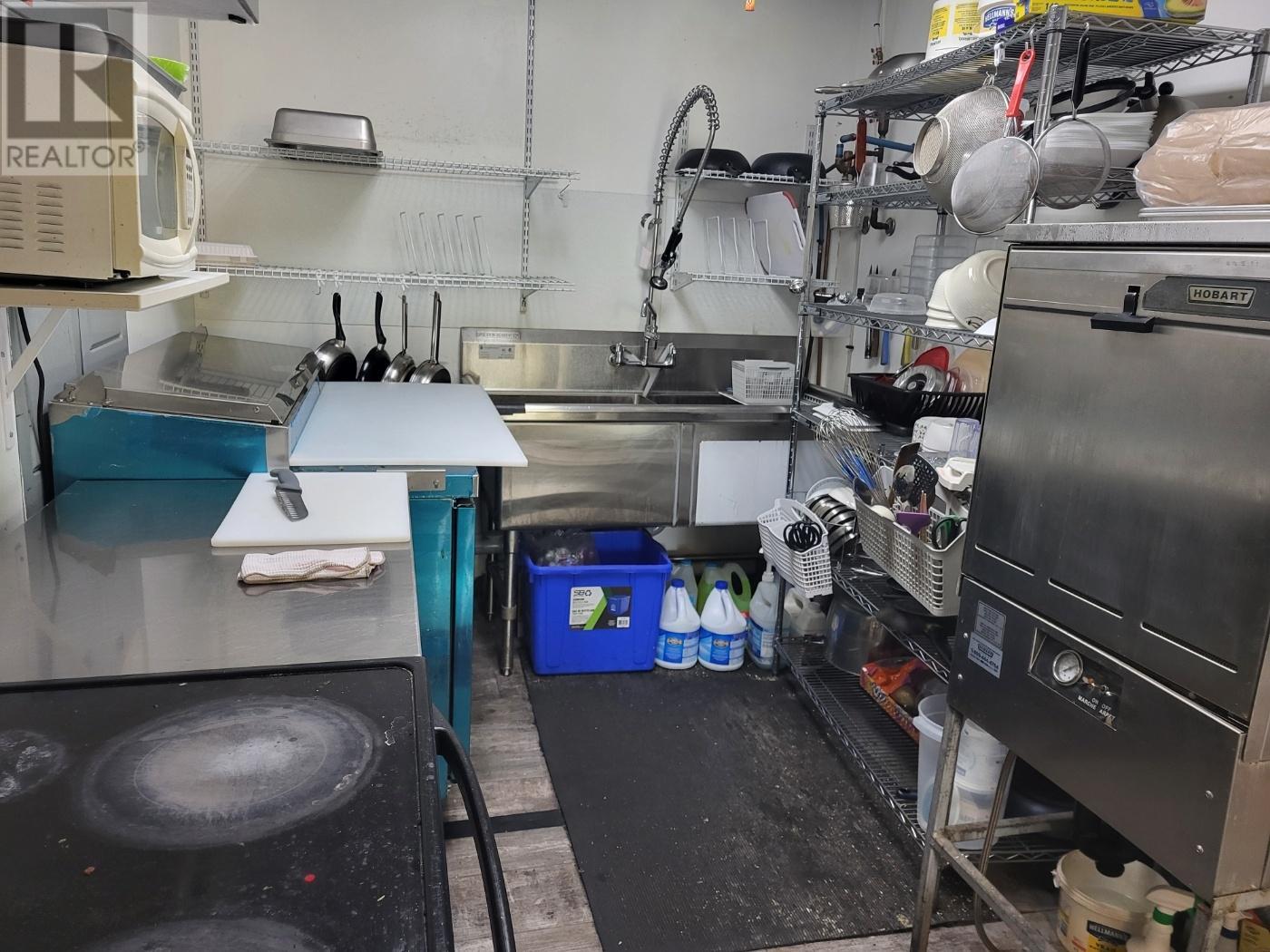 6-910 Columbia Street W, Kamloops, British Columbia   - Photo 19 - 179615