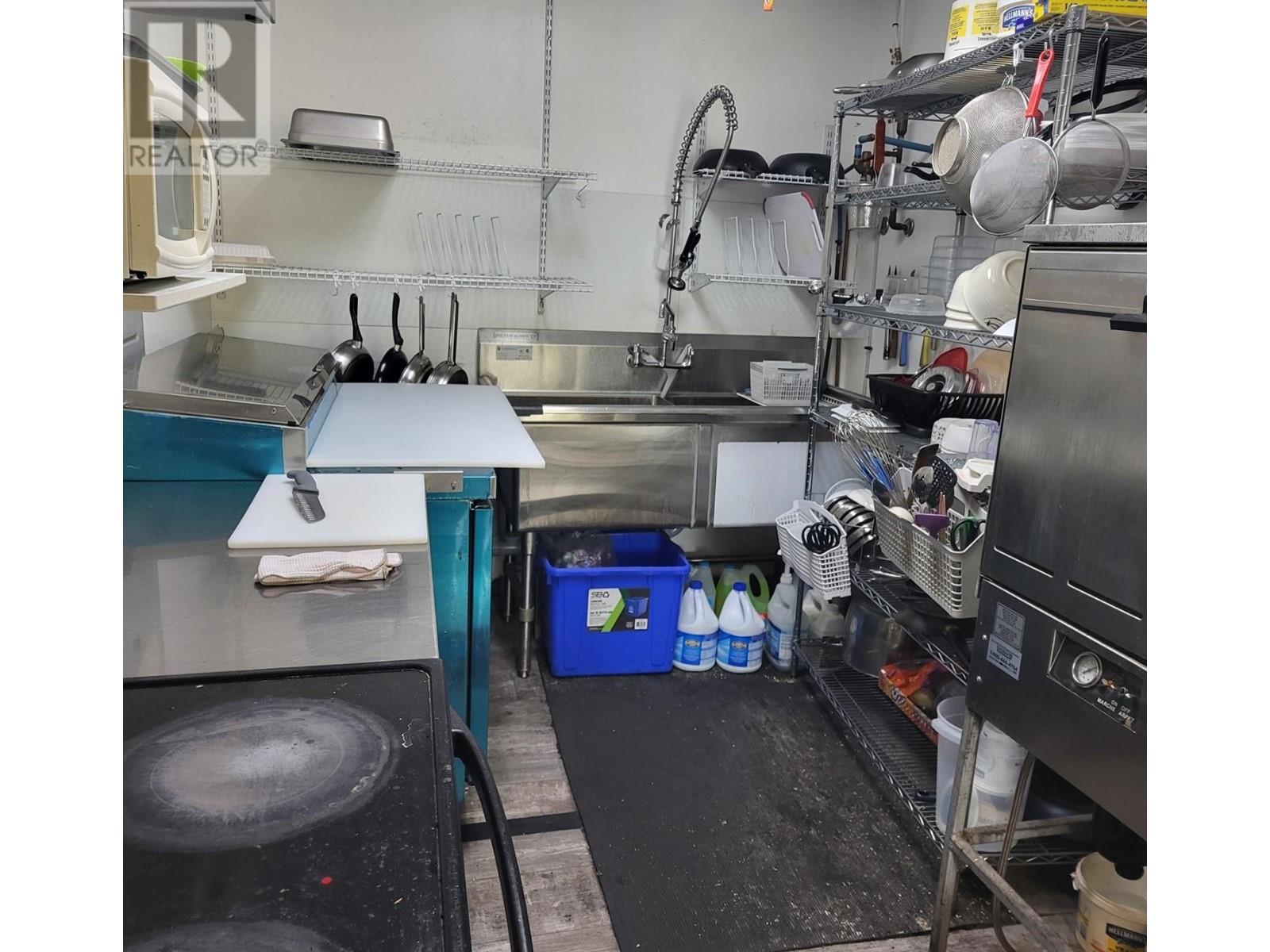 6-910 Columbia Street W, Kamloops, British Columbia   - Photo 20 - 179615