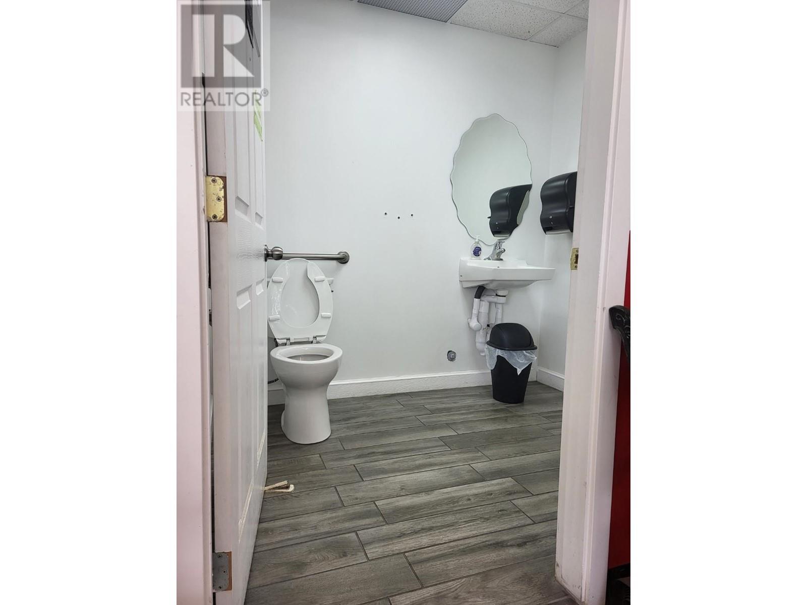 6-910 Columbia Street W, Kamloops, British Columbia   - Photo 22 - 179615