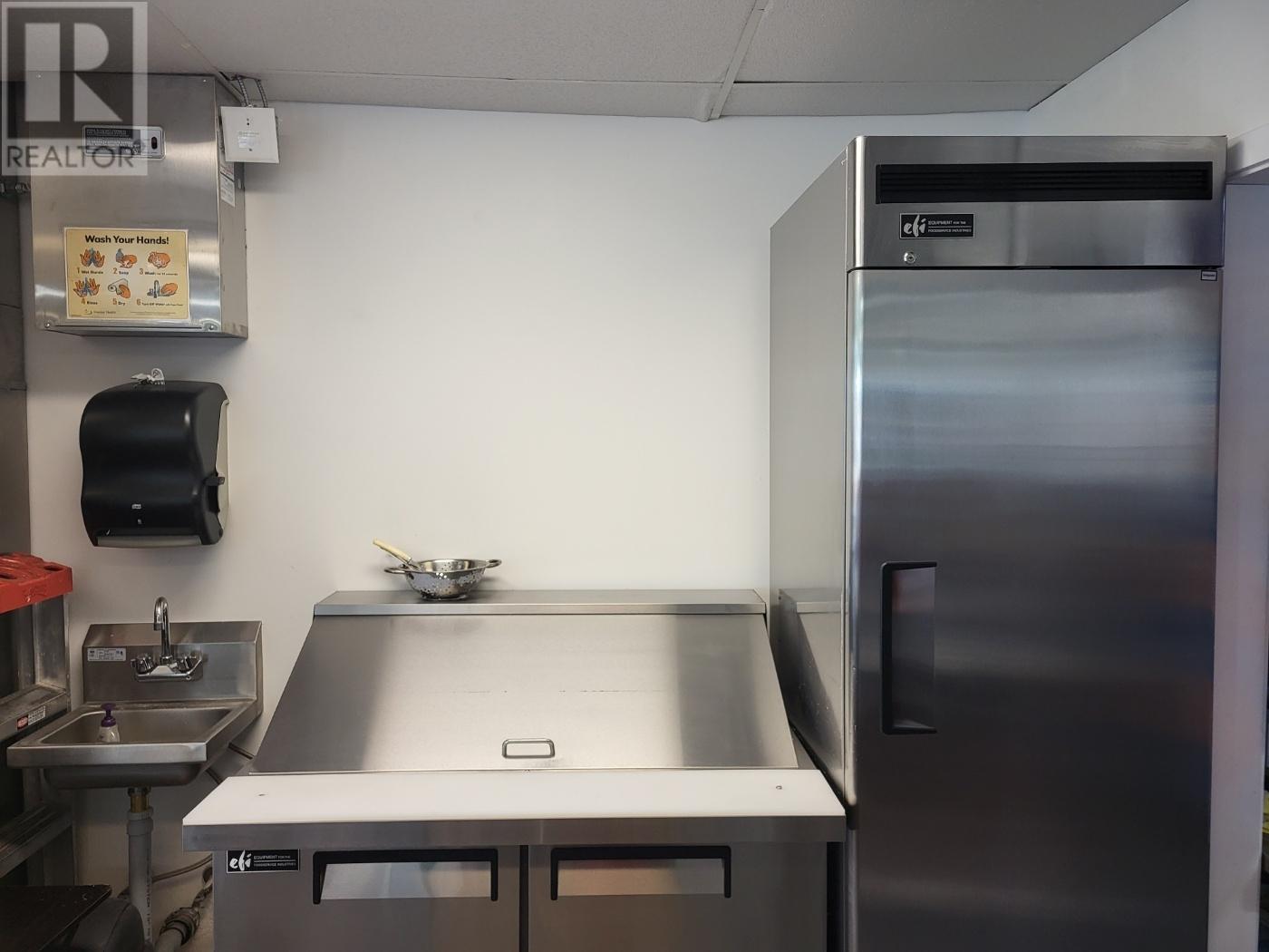 6-910 Columbia Street W, Kamloops, British Columbia   - Photo 7 - 179615