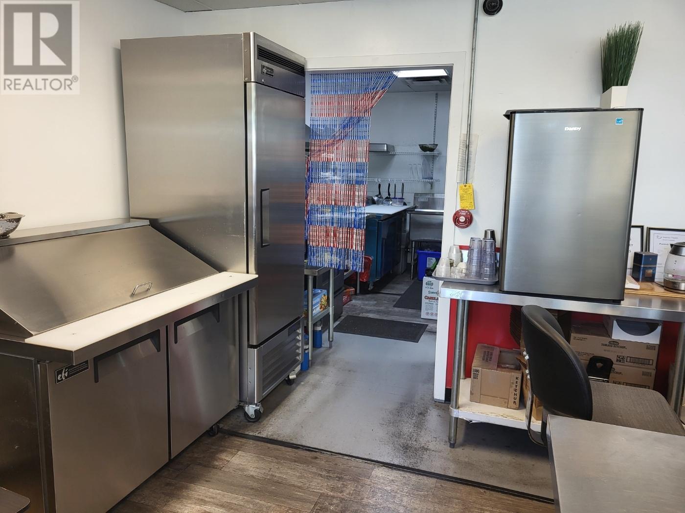 6-910 Columbia Street W, Kamloops, British Columbia   - Photo 8 - 179615