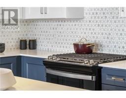 55 DUKE Street W Unit# 426