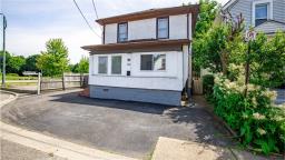 5424 Second Avenue, niagara falls, Ontario