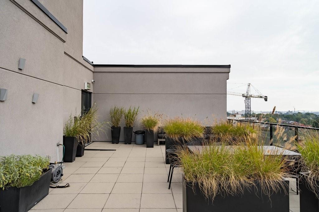 Image of property at 181 James Street N|Unit #609