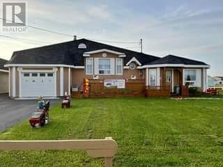 48 A Fisher Street, Port Au Choix, Newfoundland & Labrador  A0K 4C0 - Photo 3 - 1259110