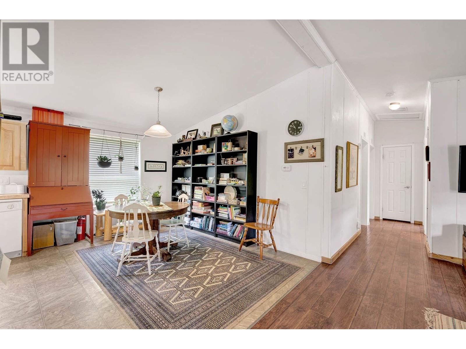 2965 Buffalo Springs Road, Barriere, British Columbia  V0E 1E0 - Photo 10 - 179606