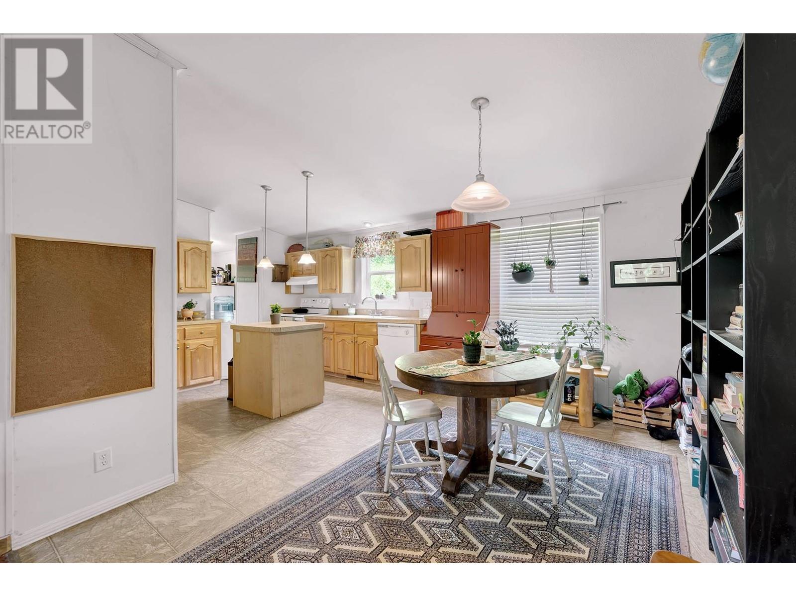 2965 Buffalo Springs Road, Barriere, British Columbia  V0E 1E0 - Photo 11 - 179606