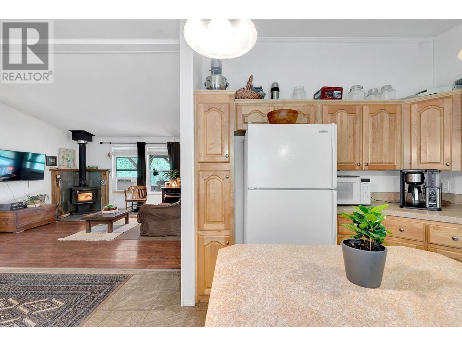 2965 Buffalo Springs Road, Barriere, British Columbia  V0E 1E0 - Photo 12 - 179606