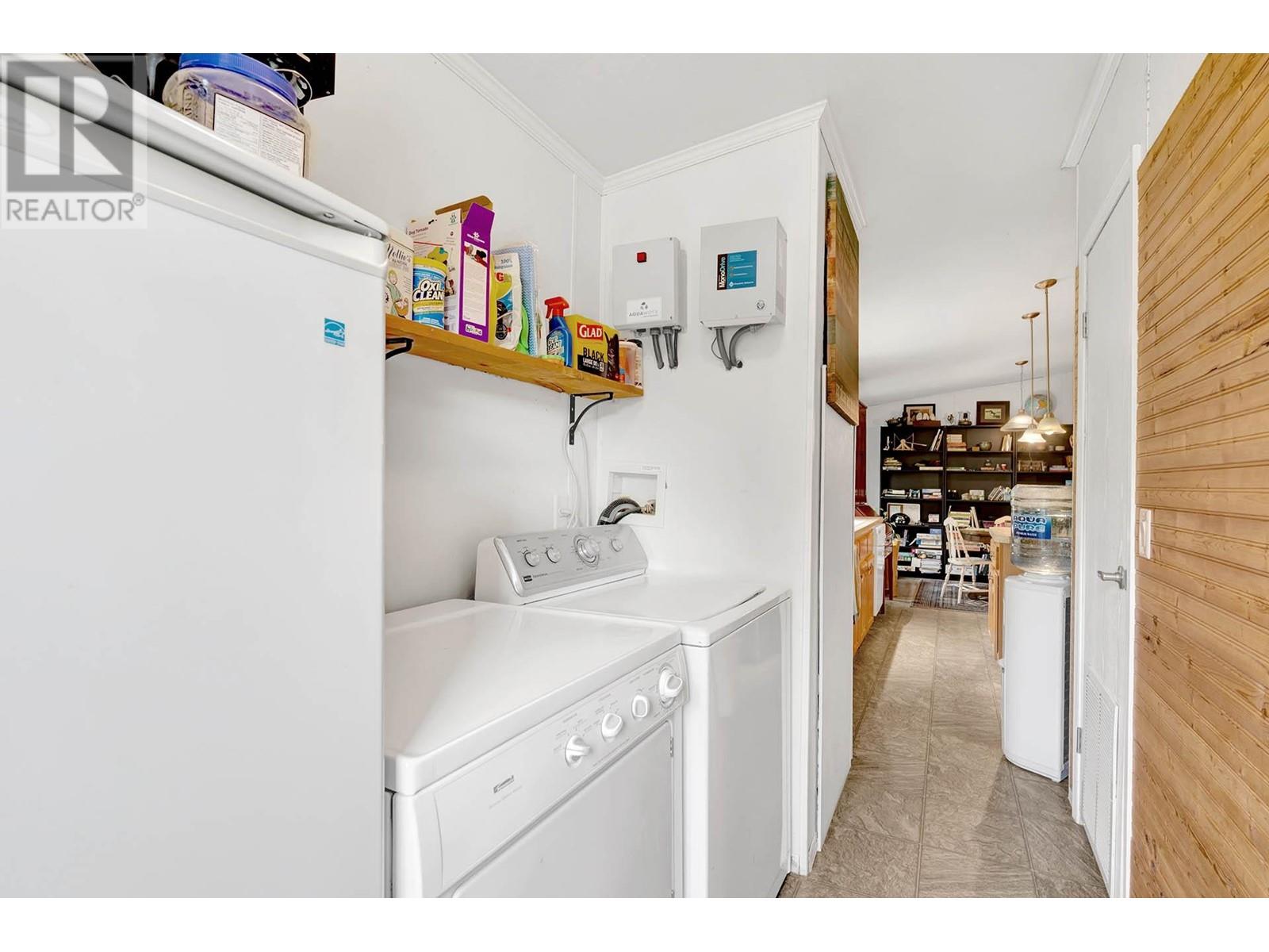 2965 Buffalo Springs Road, Barriere, British Columbia  V0E 1E0 - Photo 17 - 179606