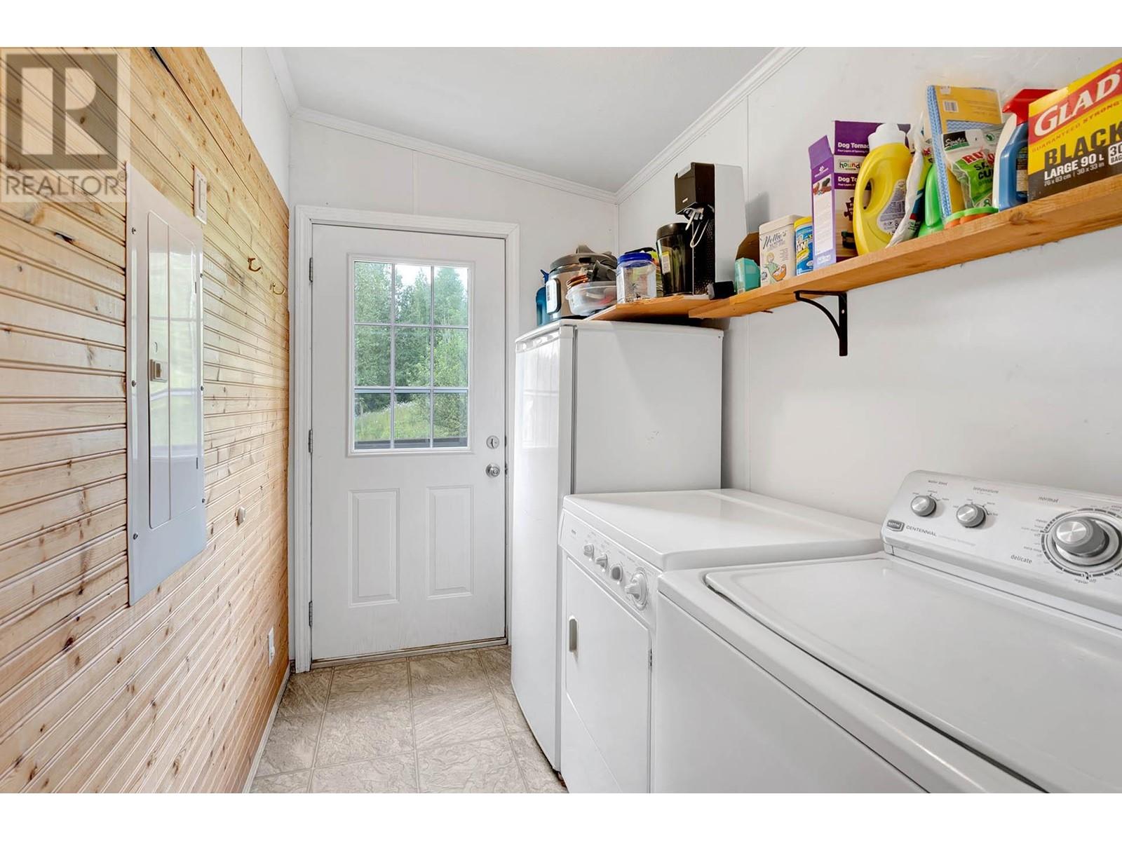 2965 Buffalo Springs Road, Barriere, British Columbia  V0E 1E0 - Photo 18 - 179606