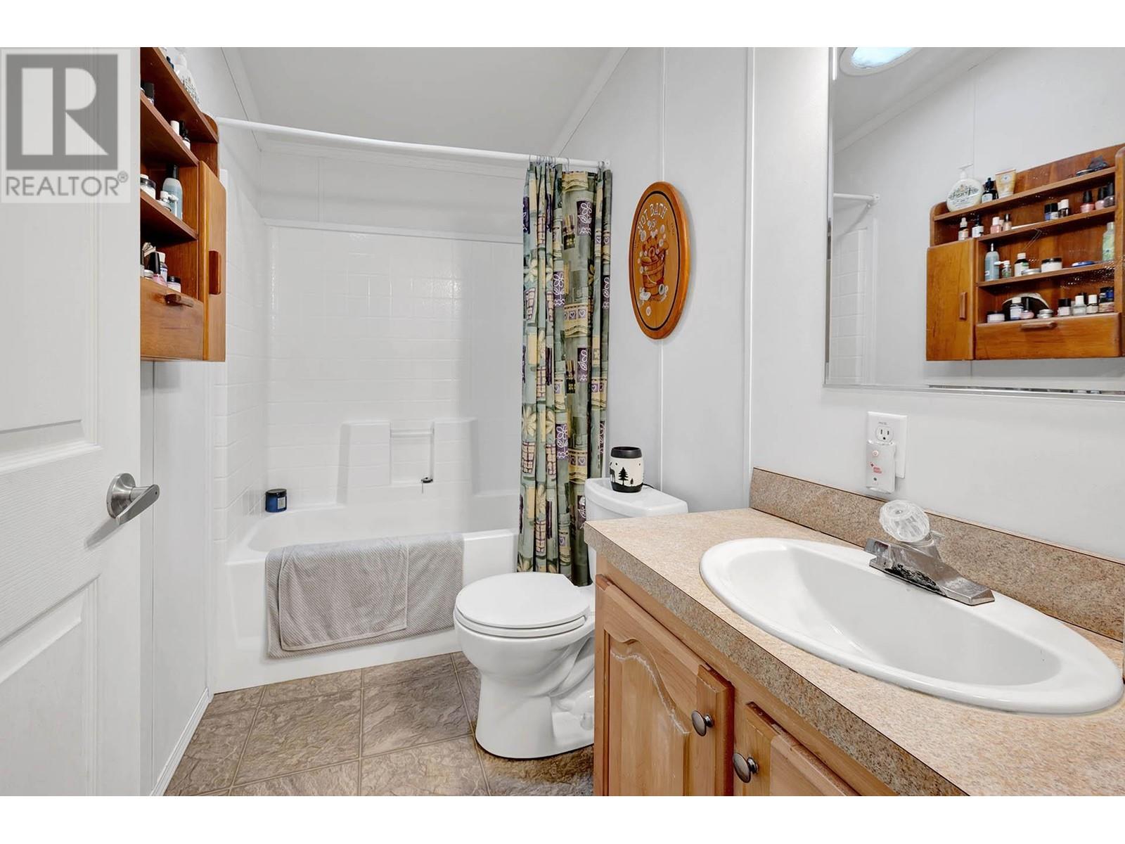 2965 Buffalo Springs Road, Barriere, British Columbia  V0E 1E0 - Photo 19 - 179606