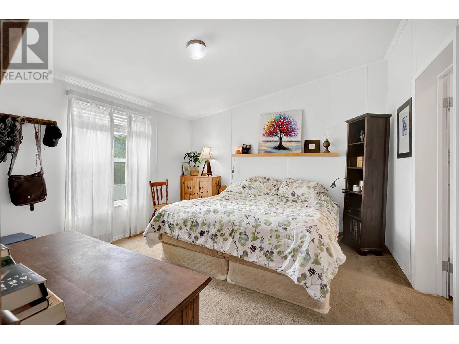 2965 Buffalo Springs Road, Barriere, British Columbia  V0E 1E0 - Photo 20 - 179606