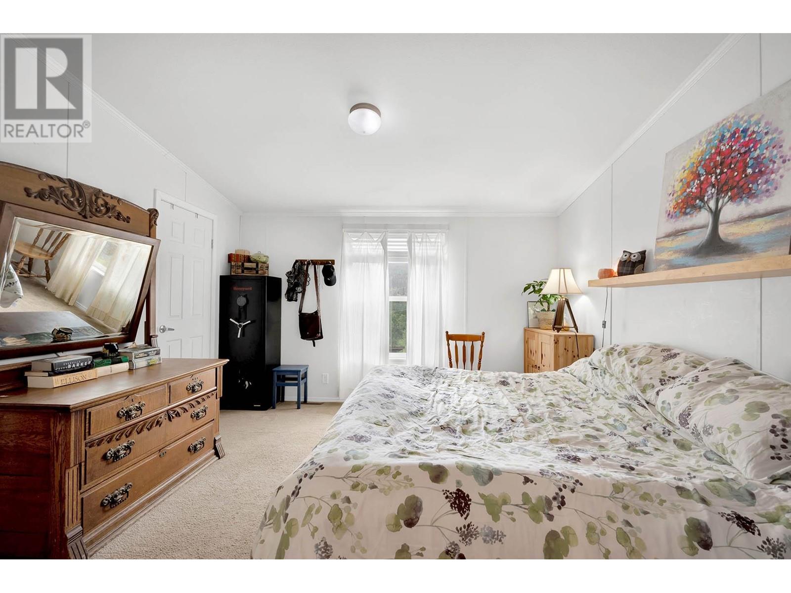 2965 Buffalo Springs Road, Barriere, British Columbia  V0E 1E0 - Photo 21 - 179606