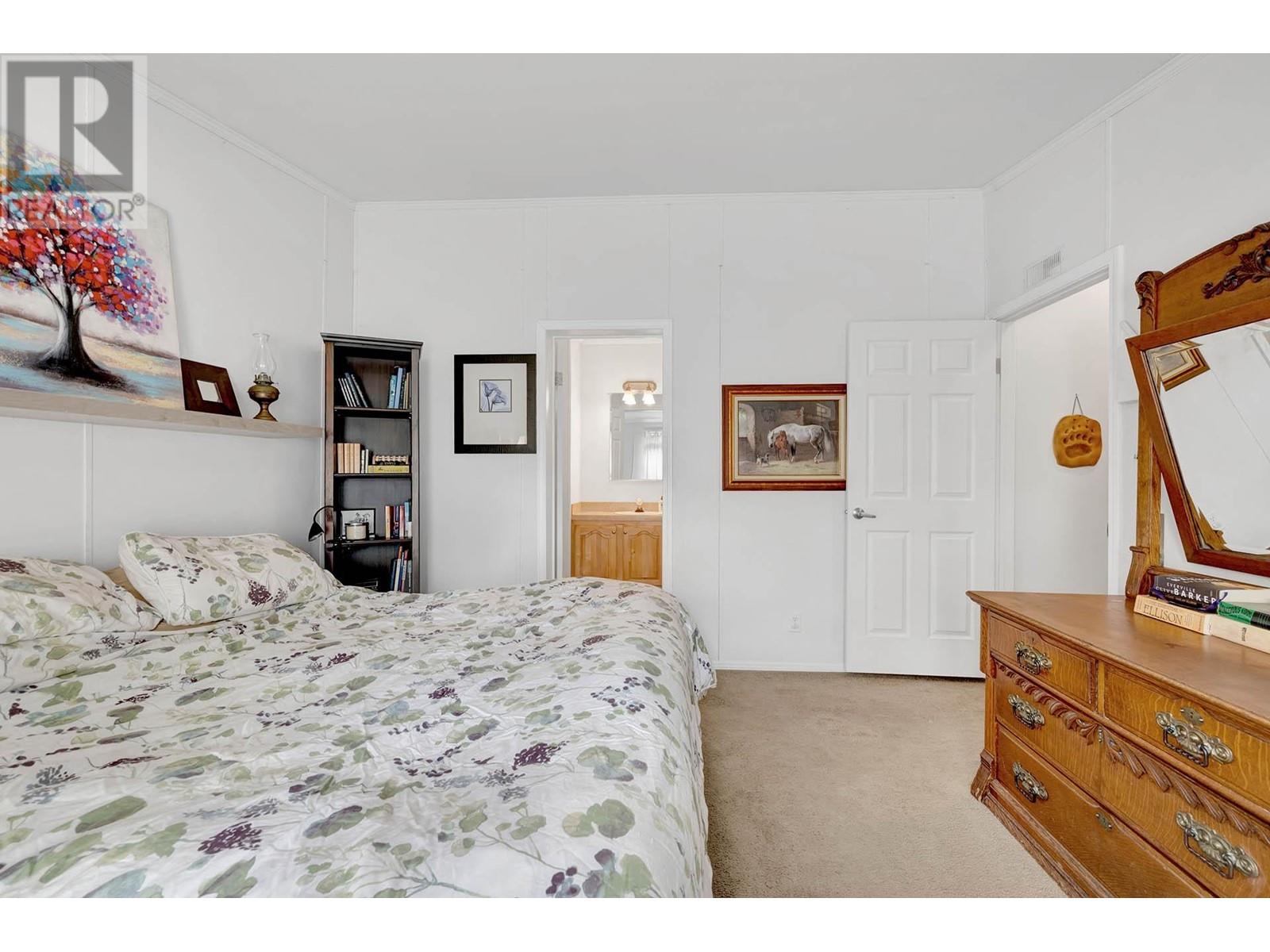 2965 Buffalo Springs Road, Barriere, British Columbia  V0E 1E0 - Photo 23 - 179606