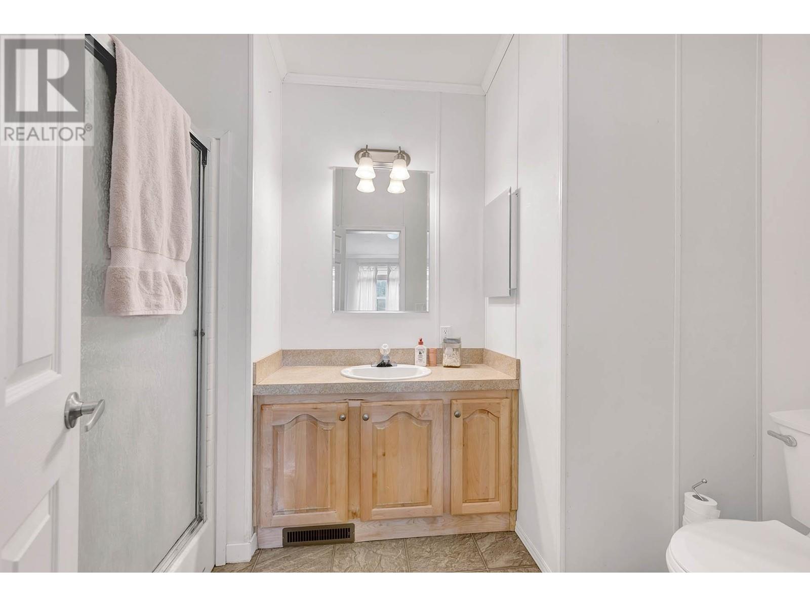 2965 Buffalo Springs Road, Barriere, British Columbia  V0E 1E0 - Photo 24 - 179606