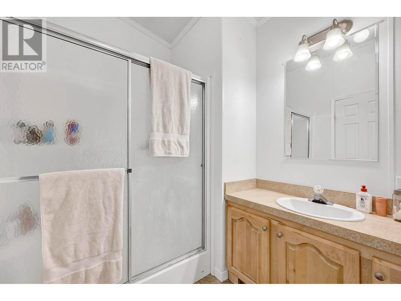 2965 Buffalo Springs Road, Barriere, British Columbia  V0E 1E0 - Photo 25 - 179606