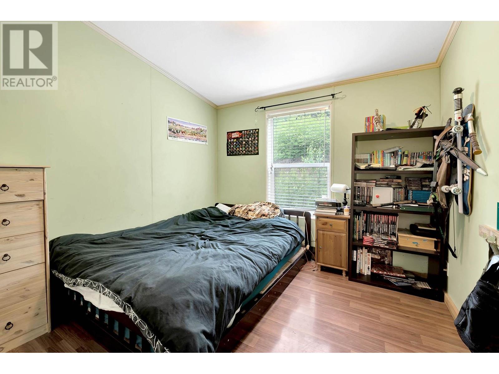 2965 Buffalo Springs Road, Barriere, British Columbia  V0E 1E0 - Photo 26 - 179606