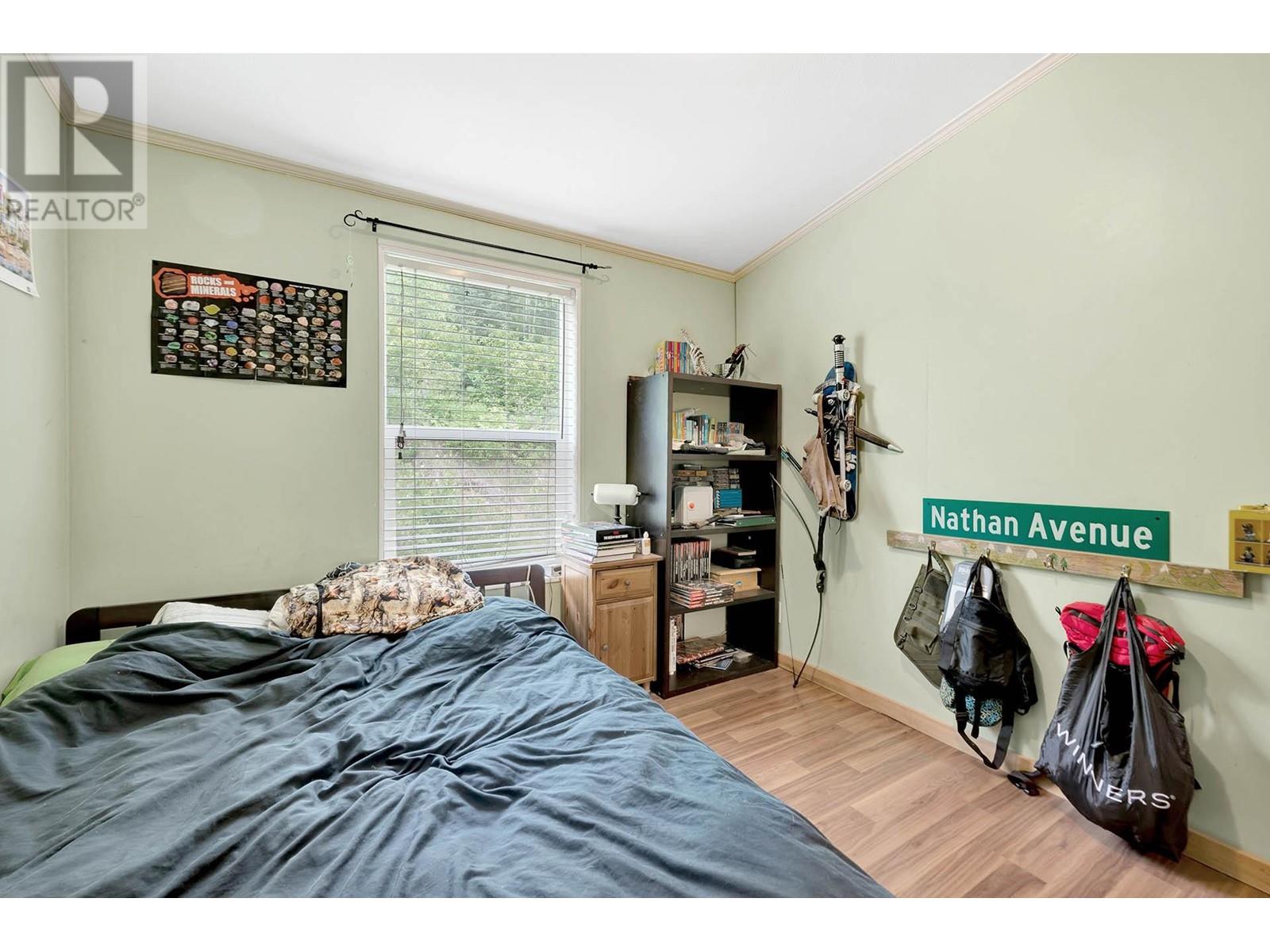 2965 Buffalo Springs Road, Barriere, British Columbia  V0E 1E0 - Photo 27 - 179606