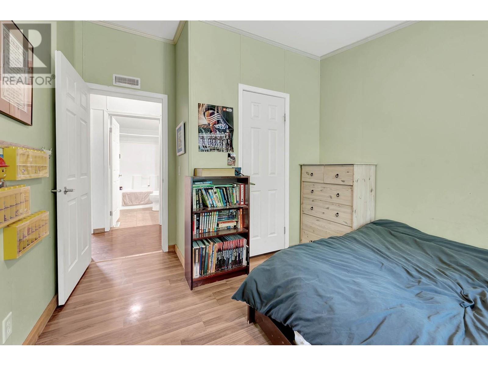 2965 Buffalo Springs Road, Barriere, British Columbia  V0E 1E0 - Photo 28 - 179606