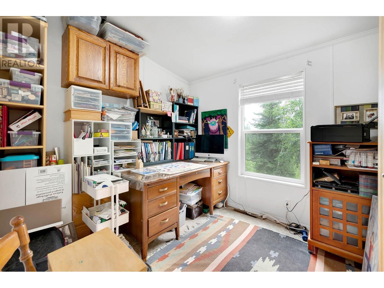 2965 Buffalo Springs Road, Barriere, British Columbia  V0E 1E0 - Photo 29 - 179606