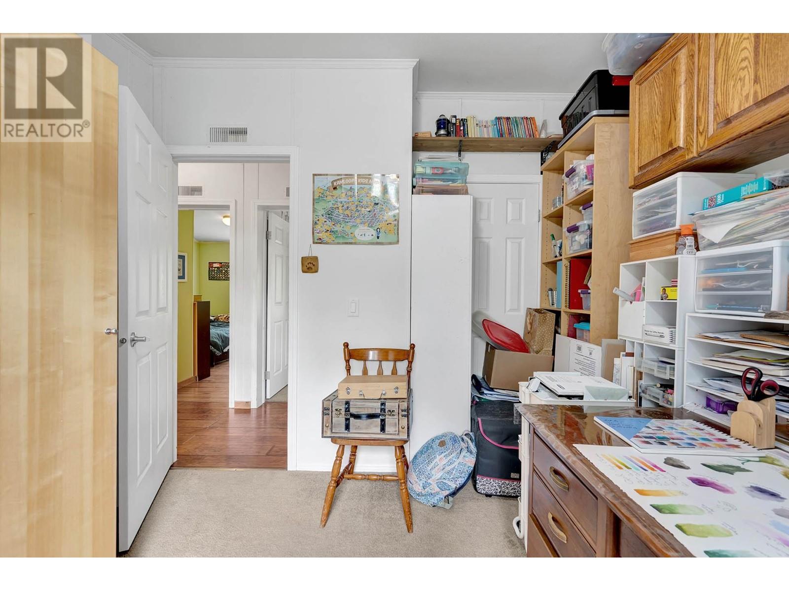 2965 Buffalo Springs Road, Barriere, British Columbia  V0E 1E0 - Photo 30 - 179606