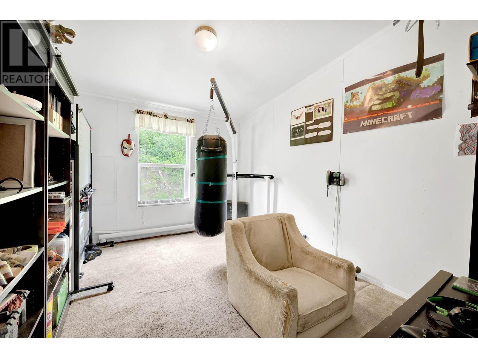 2965 Buffalo Springs Road, Barriere, British Columbia  V0E 1E0 - Photo 31 - 179606