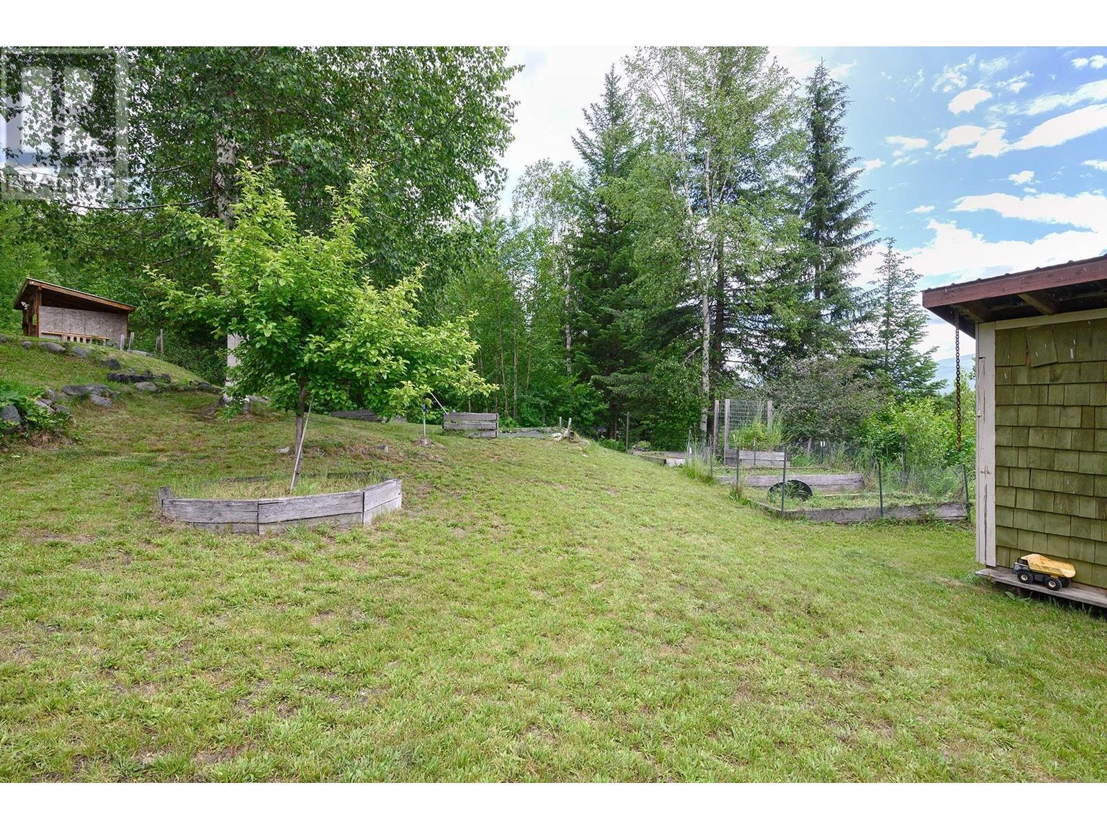 2965 Buffalo Springs Road, Barriere, British Columbia  V0E 1E0 - Photo 47 - 179606