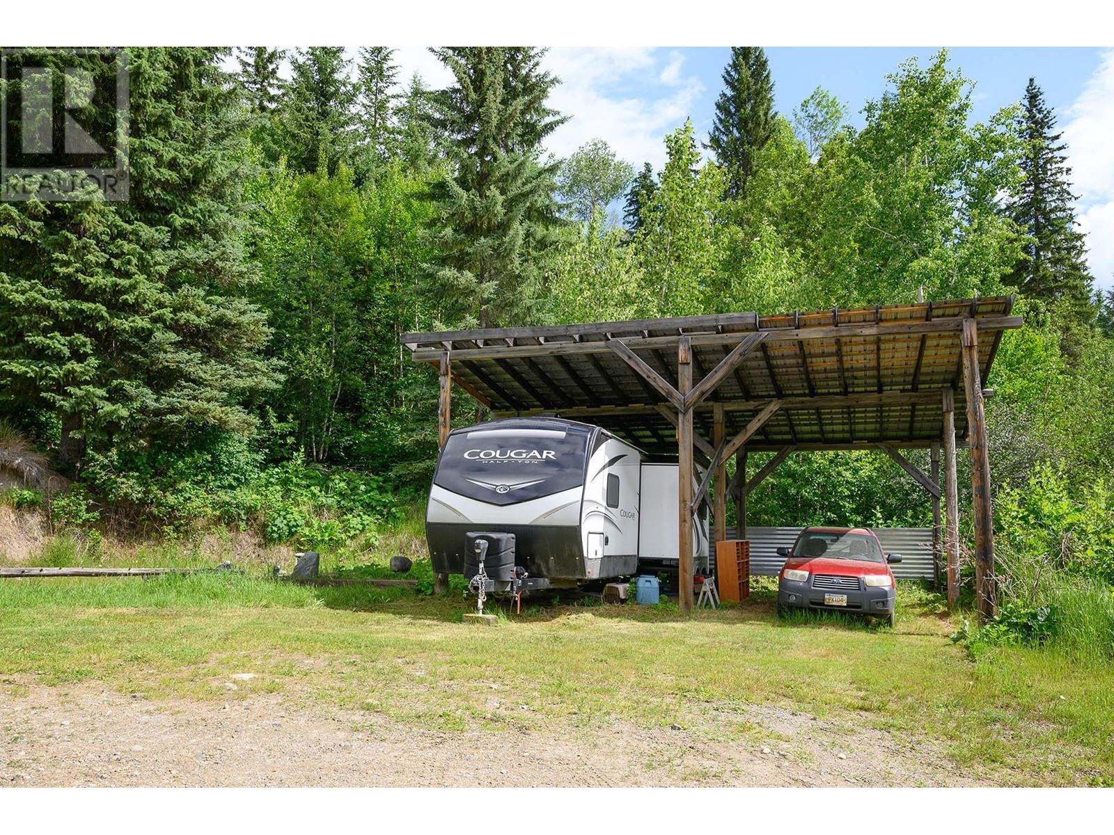 2965 Buffalo Springs Road, Barriere, British Columbia  V0E 1E0 - Photo 49 - 179606