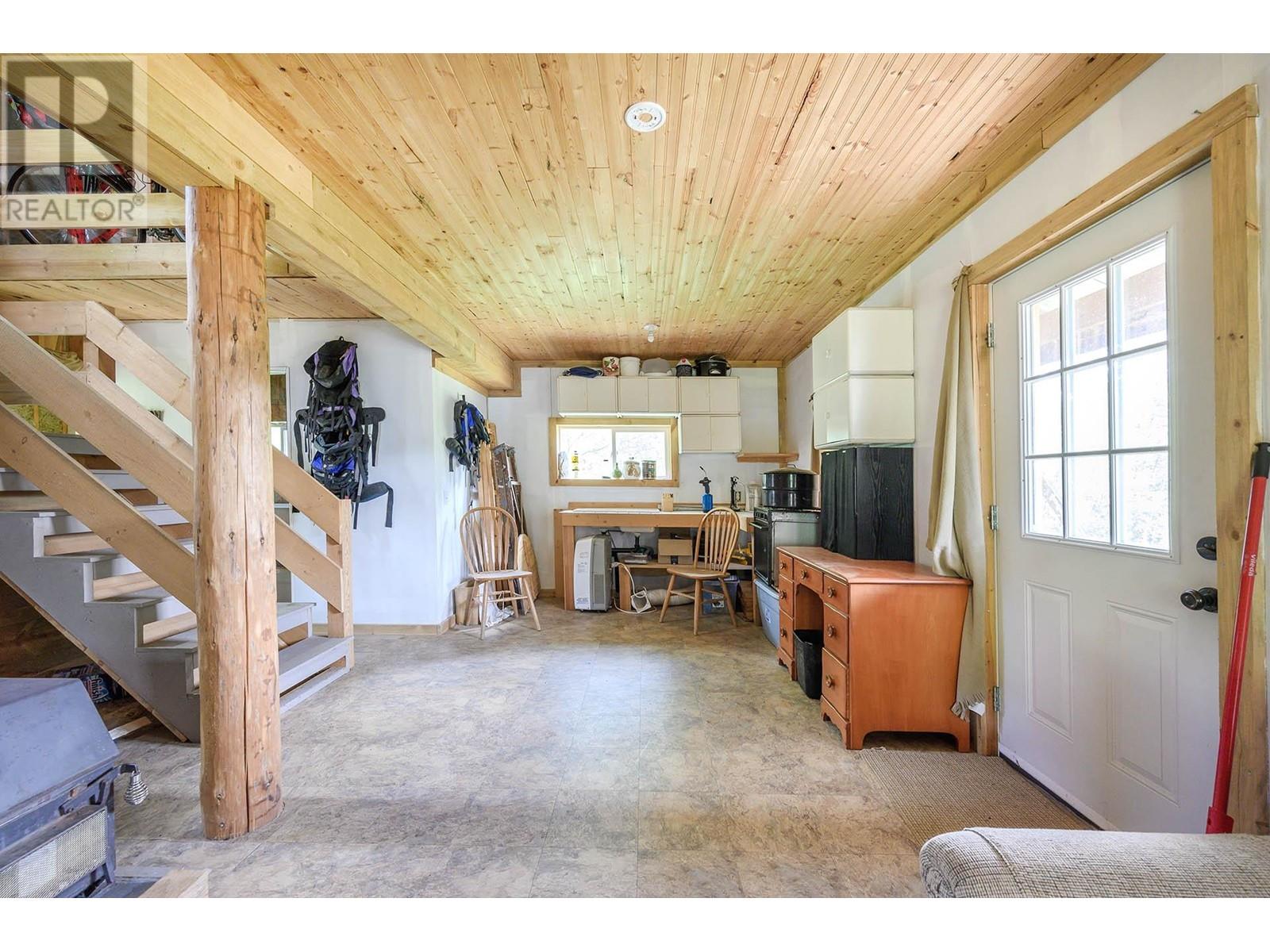 2965 Buffalo Springs Road, Barriere, British Columbia  V0E 1E0 - Photo 56 - 179606