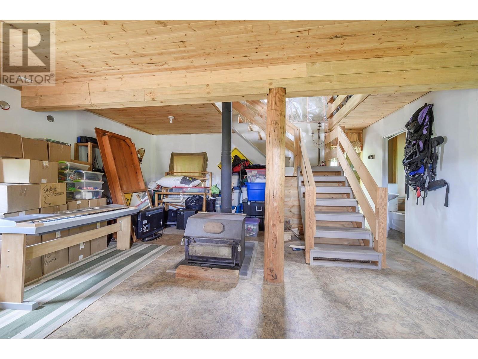 2965 Buffalo Springs Road, Barriere, British Columbia  V0E 1E0 - Photo 57 - 179606