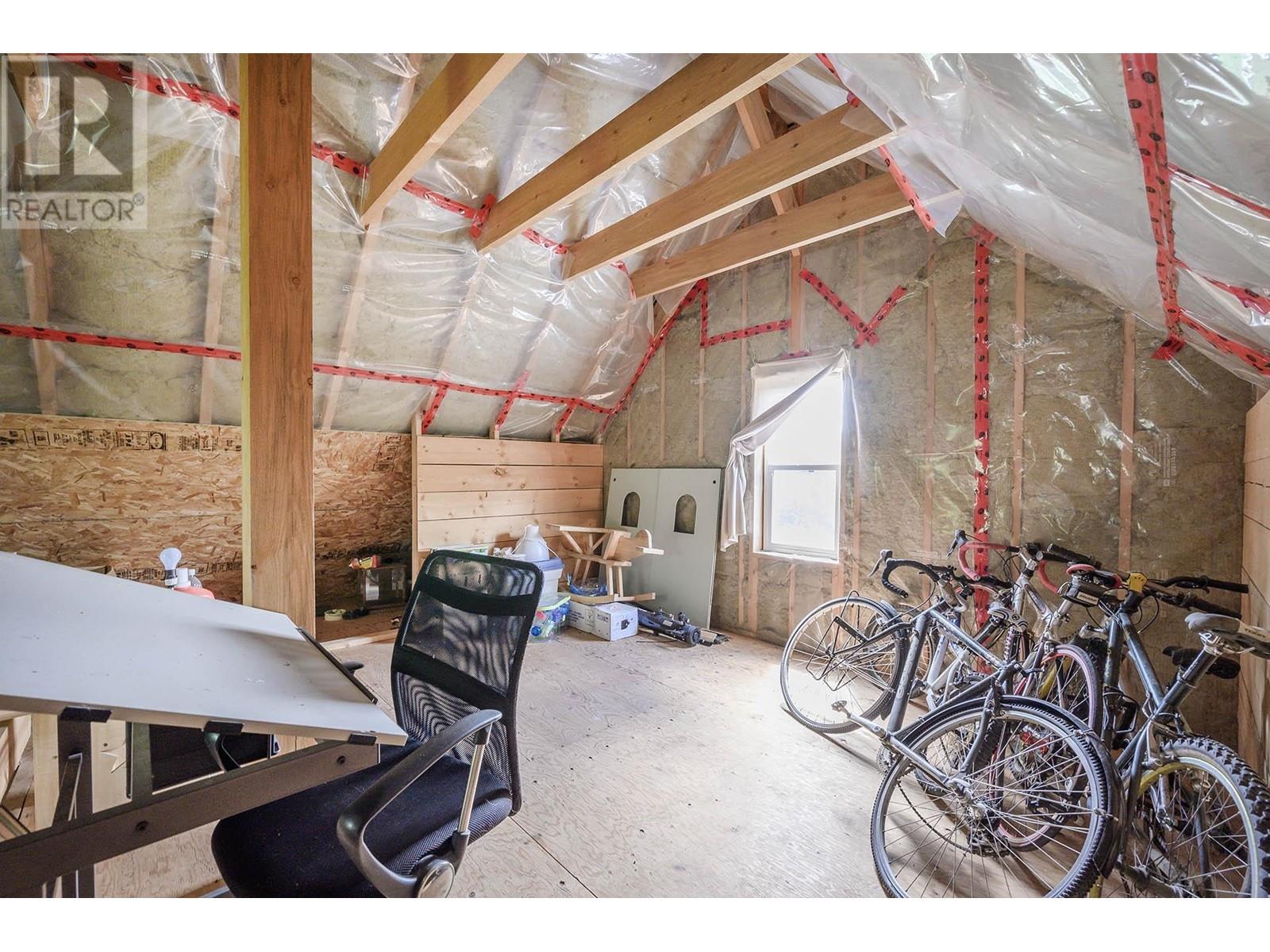 2965 Buffalo Springs Road, Barriere, British Columbia  V0E 1E0 - Photo 60 - 179606