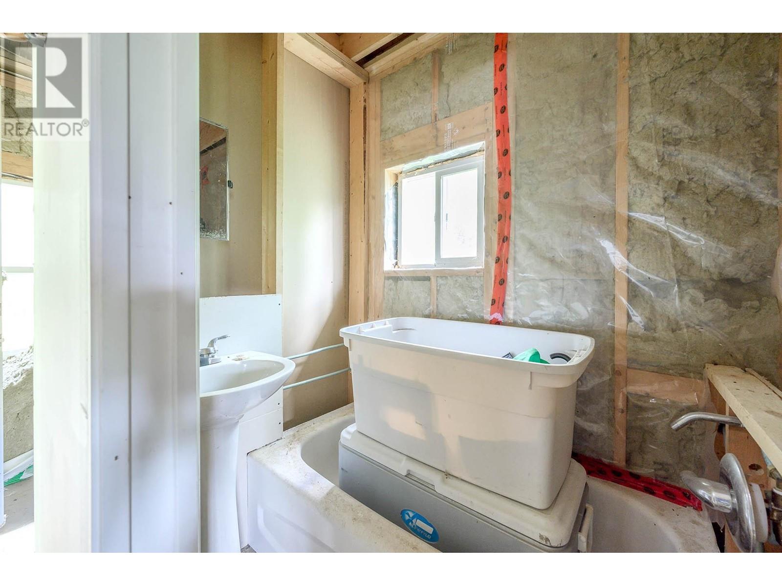 2965 Buffalo Springs Road, Barriere, British Columbia  V0E 1E0 - Photo 61 - 179606