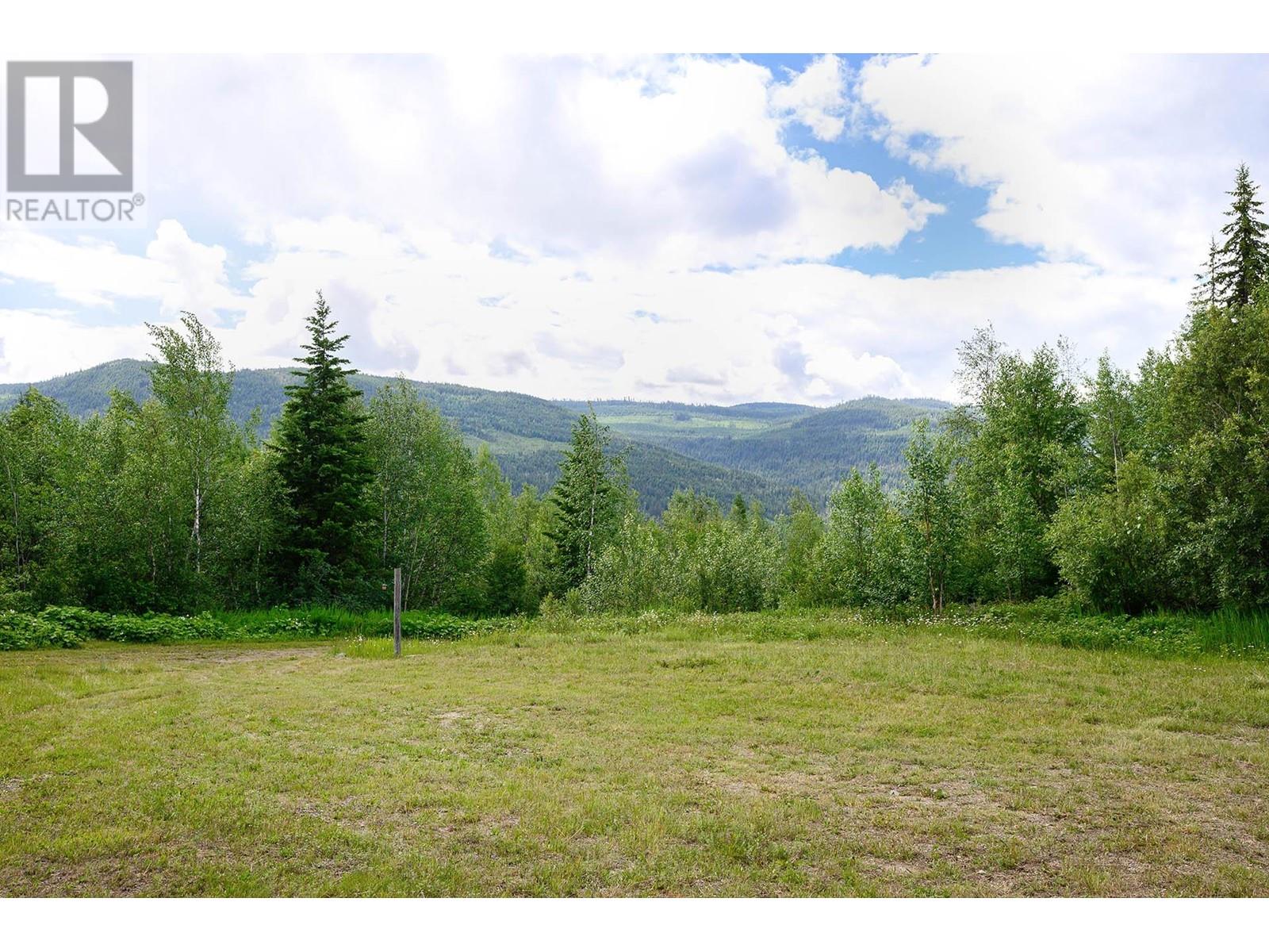 2965 Buffalo Springs Road, Barriere, British Columbia  V0E 1E0 - Photo 62 - 179606