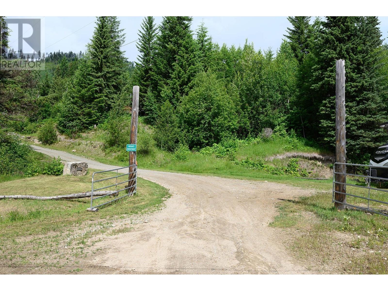 2965 Buffalo Springs Road, Barriere, British Columbia  V0E 1E0 - Photo 64 - 179606