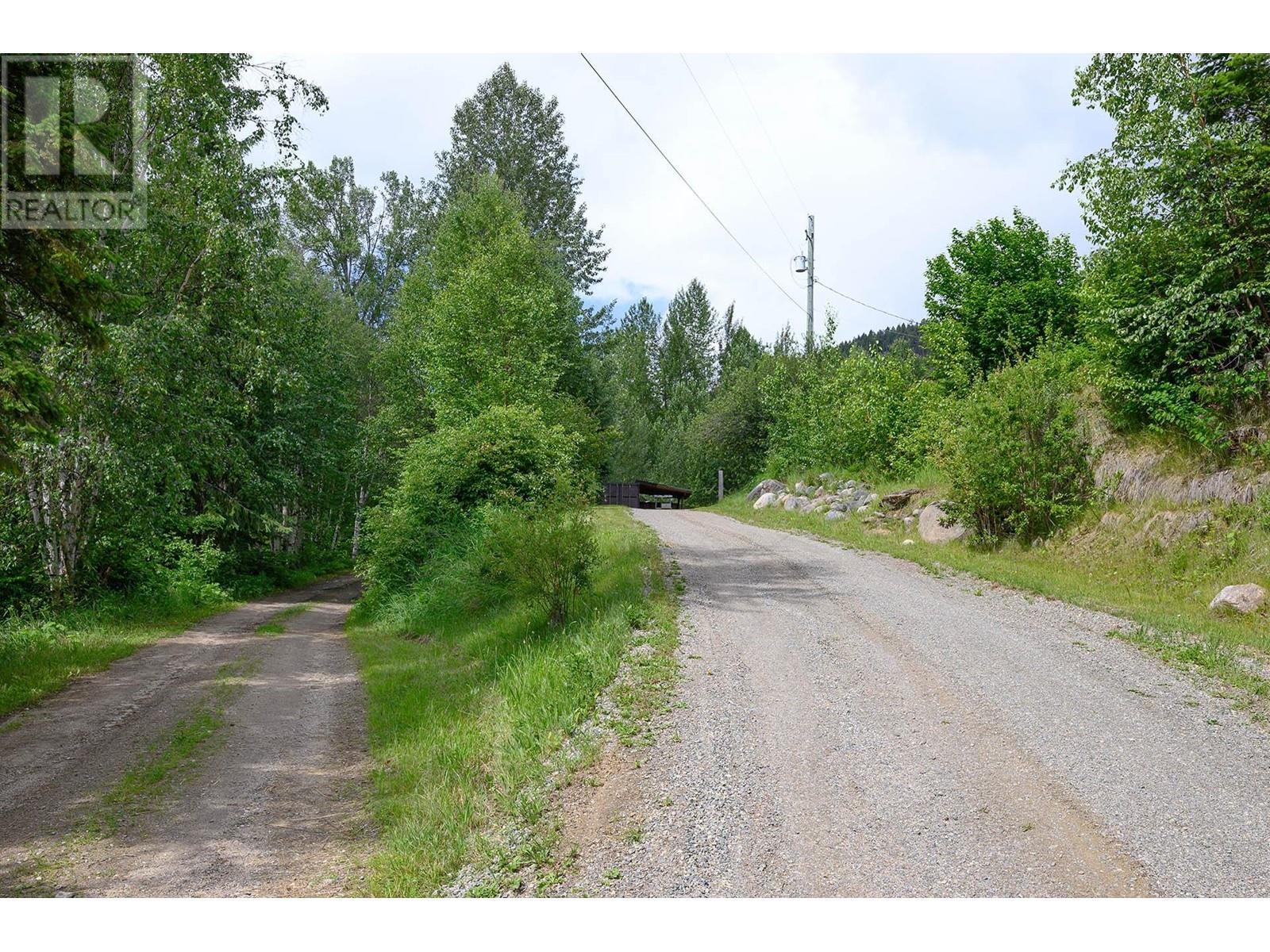 2965 Buffalo Springs Road, Barriere, British Columbia  V0E 1E0 - Photo 65 - 179606