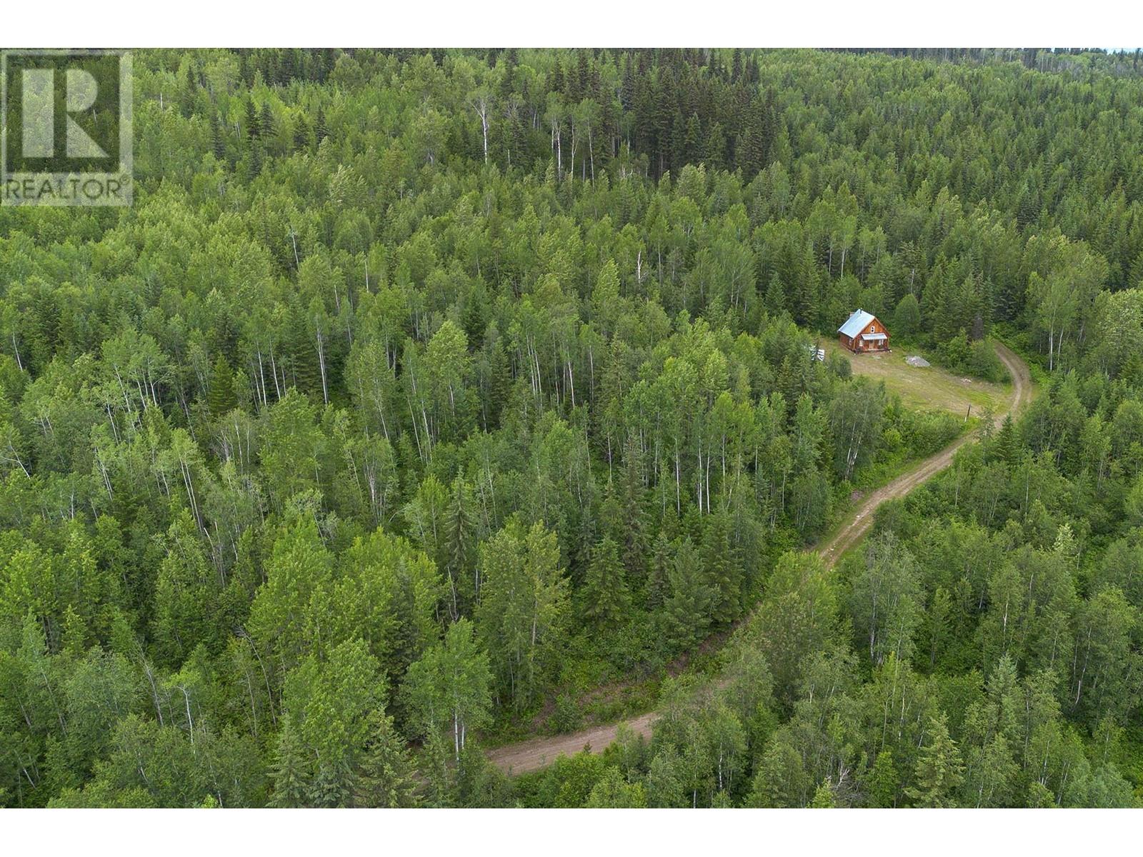 2965 Buffalo Springs Road, Barriere, British Columbia  V0E 1E0 - Photo 78 - 179606