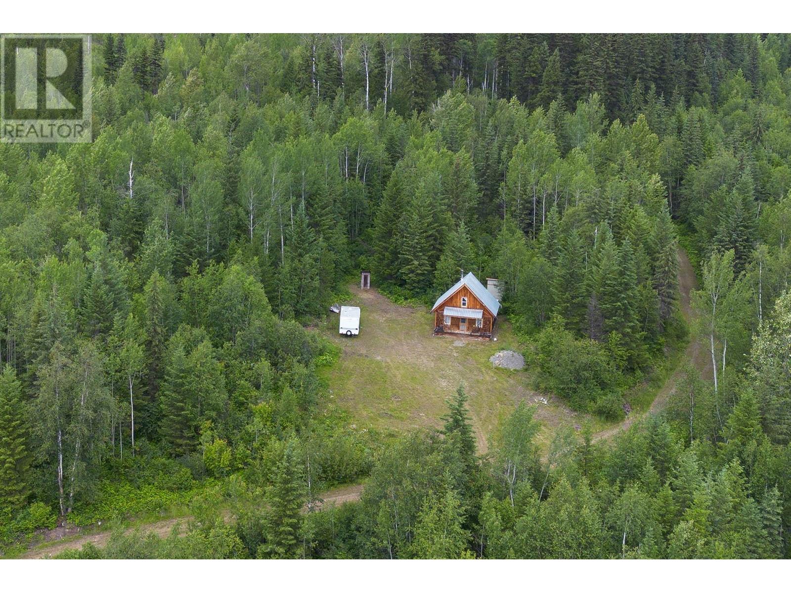 2965 Buffalo Springs Road, Barriere, British Columbia  V0E 1E0 - Photo 79 - 179606