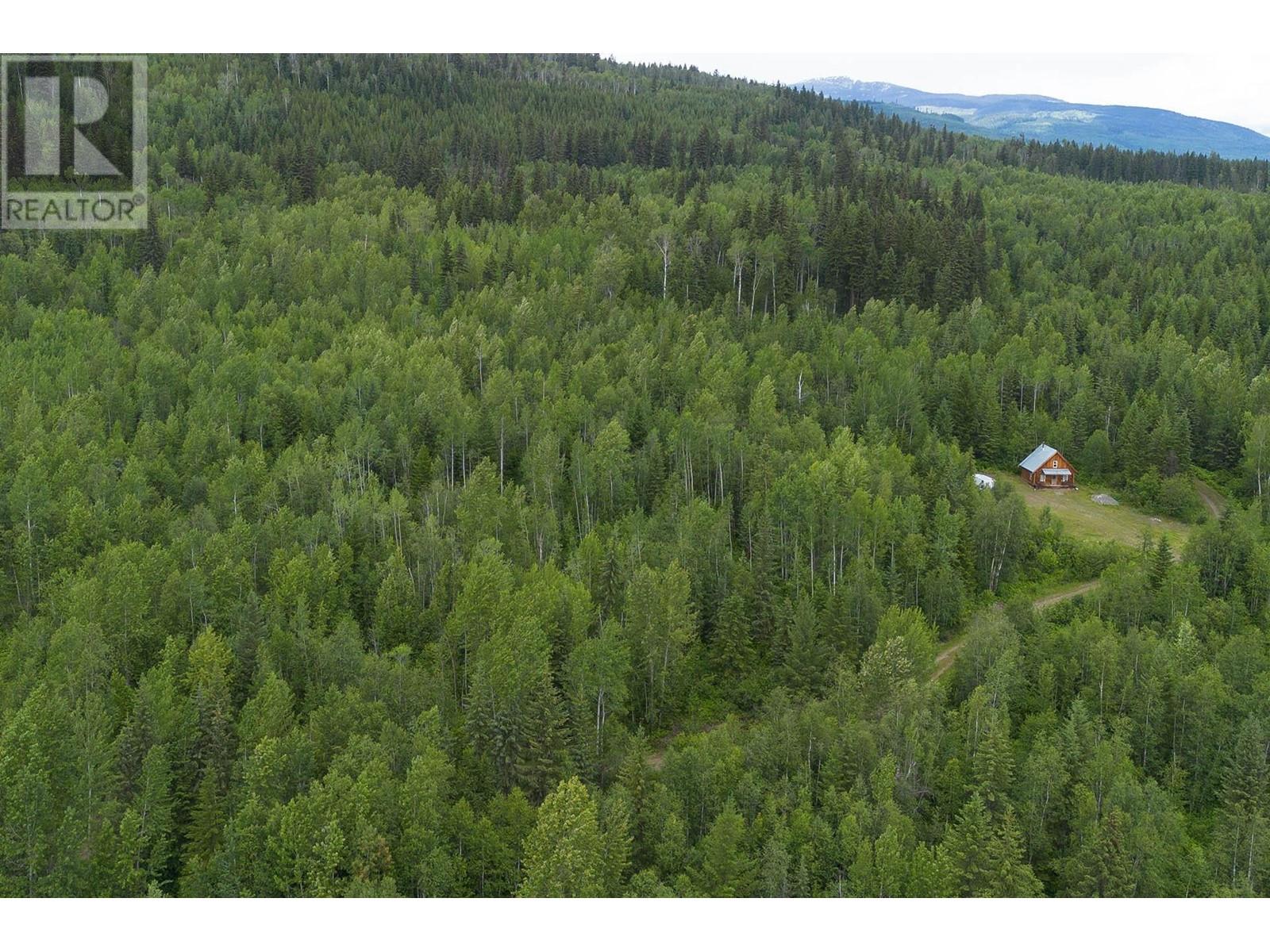 2965 Buffalo Springs Road, Barriere, British Columbia  V0E 1E0 - Photo 80 - 179606