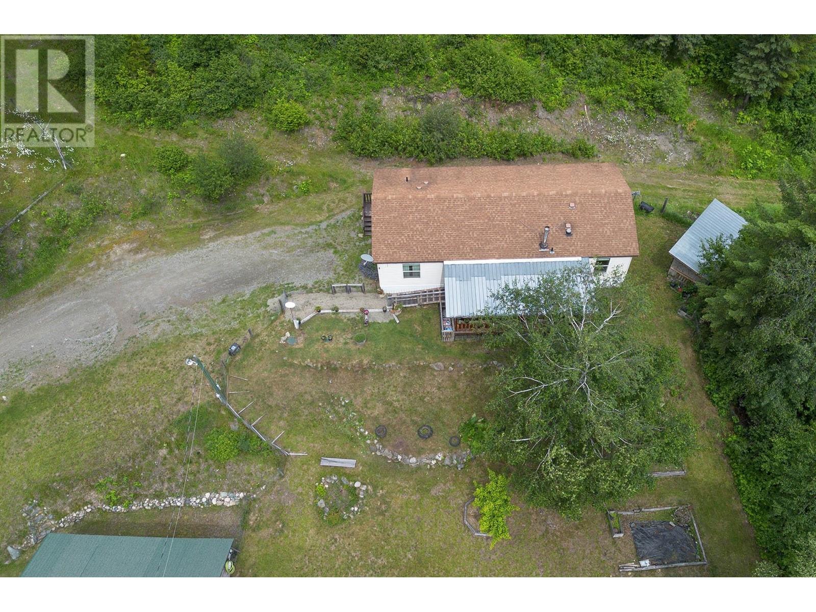 2965 Buffalo Springs Road, Barriere, British Columbia  V0E 1E0 - Photo 83 - 179606