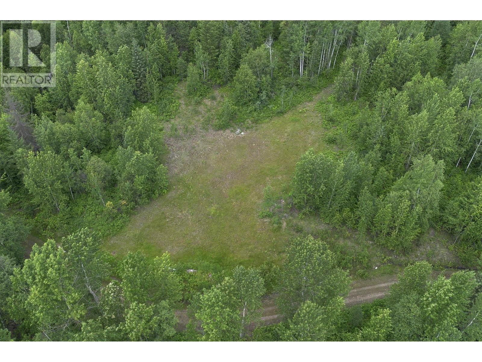 2965 Buffalo Springs Road, Barriere, British Columbia  V0E 1E0 - Photo 88 - 179606