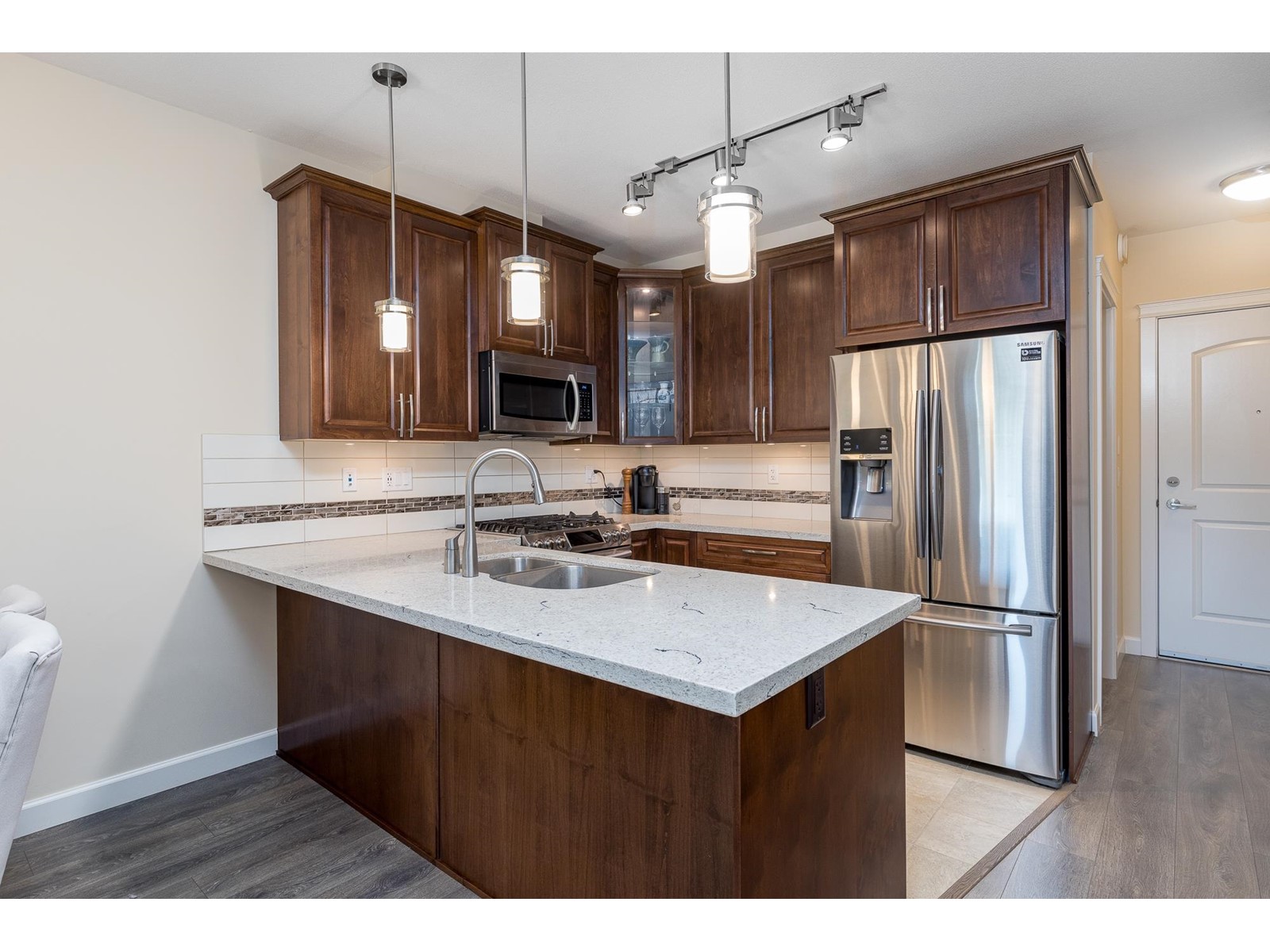 A307 20716 Willoughby Town Centre Drive, Langley, British Columbia  V2Y 3J7 - Photo 10 - R2901395