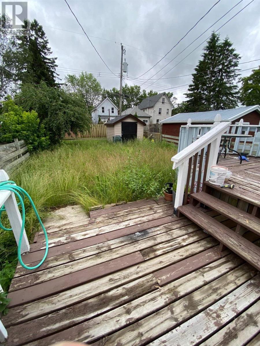 1512 Rankin St, Thunder Bay, Ontario  P7E 5Z1 - Photo 27 - TB242038