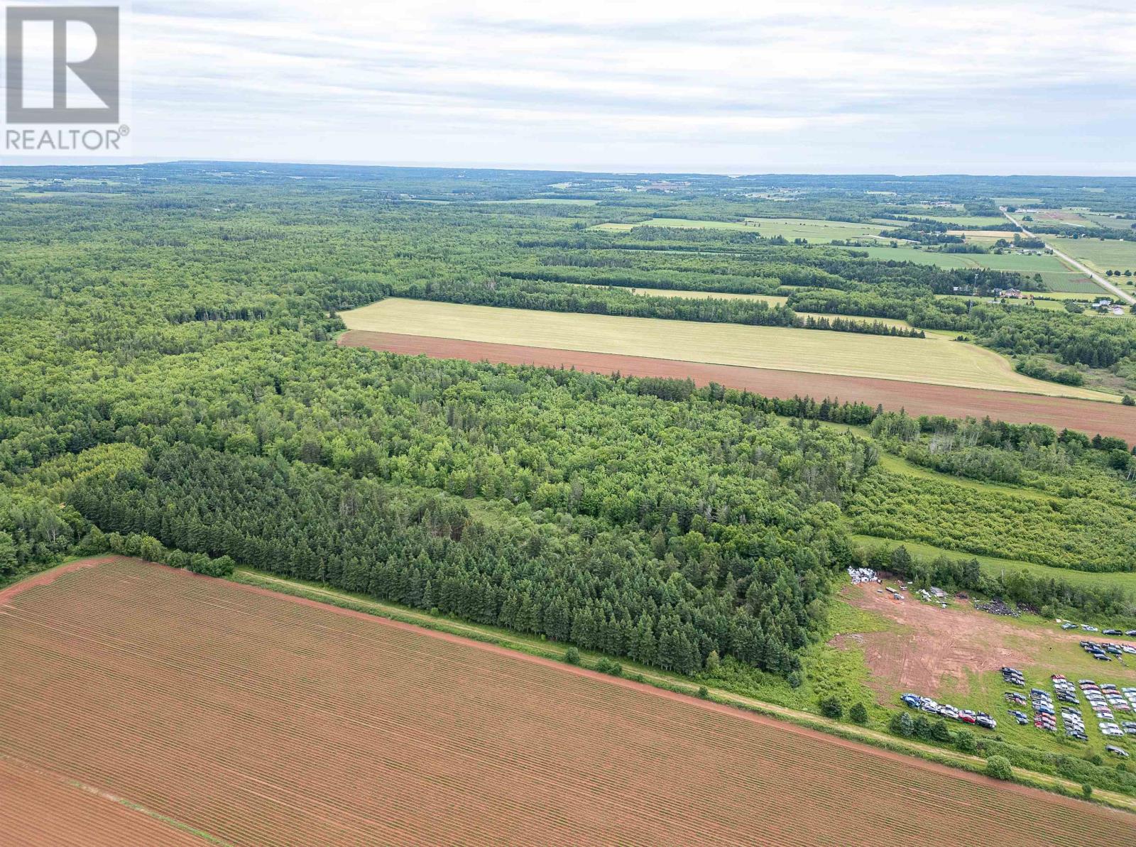 Union Road, St. Louis, Prince Edward Island  C0B 1Z0 - Photo 14 - 202415623