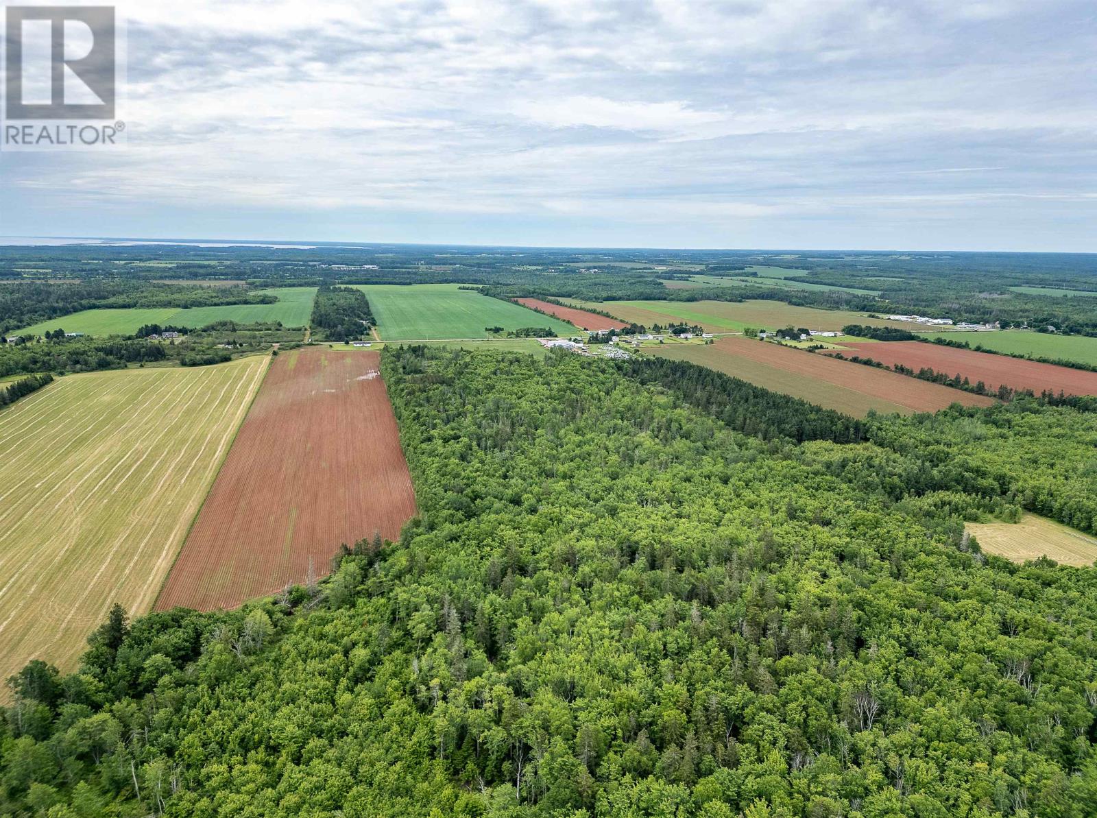 Union Road, St. Louis, Prince Edward Island  C0B 1Z0 - Photo 20 - 202415623