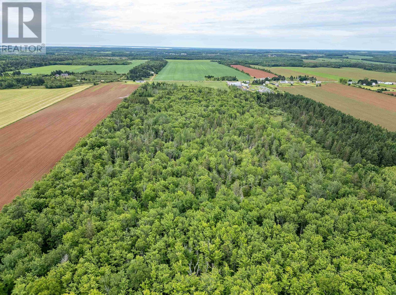 Union Road, St. Louis, Prince Edward Island  C0B 1Z0 - Photo 21 - 202415623