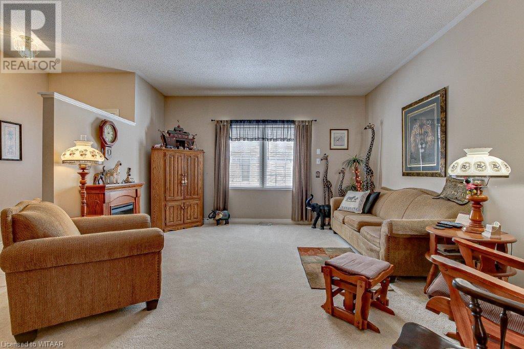 #7-105 King Street Unit# 4, Tillsonburg, Ontario  N4G 5V1 - Photo 5 - 40556722