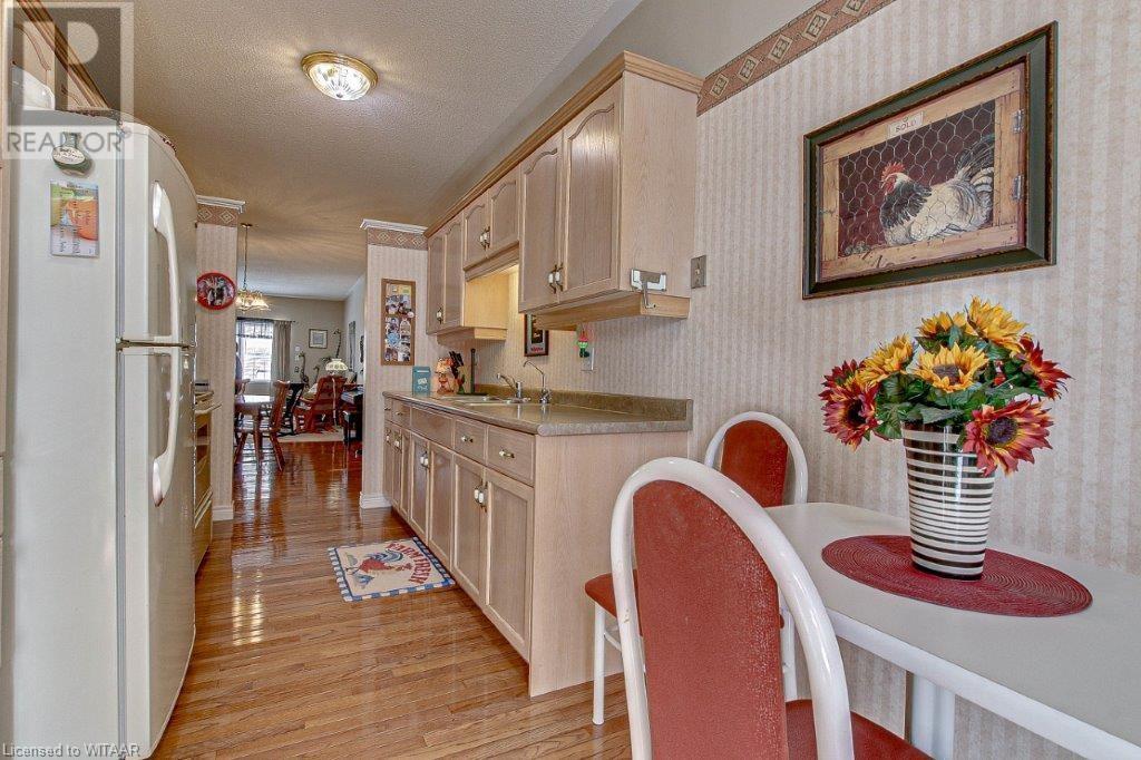 #7-105 King Street Unit# 4, Tillsonburg, Ontario  N4G 5V1 - Photo 11 - 40556722