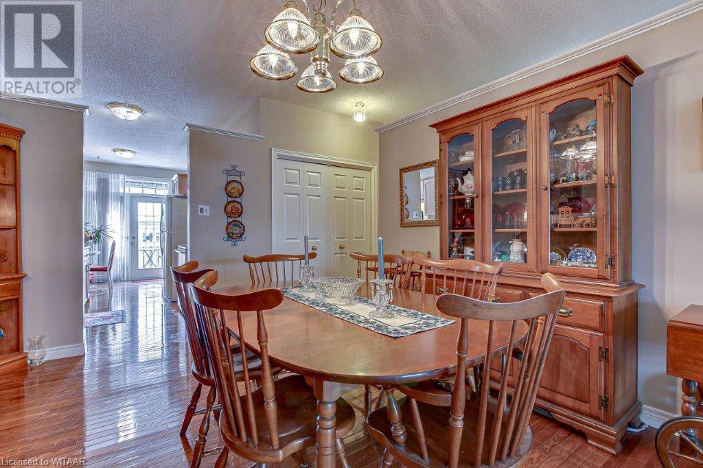 #7-105 King Street Unit# 4, Tillsonburg, Ontario  N4G 5V1 - Photo 6 - 40556722