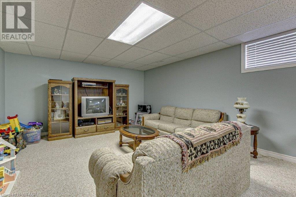 #7-105 King Street Unit# 4, Tillsonburg, Ontario  N4G 5V1 - Photo 20 - 40556722