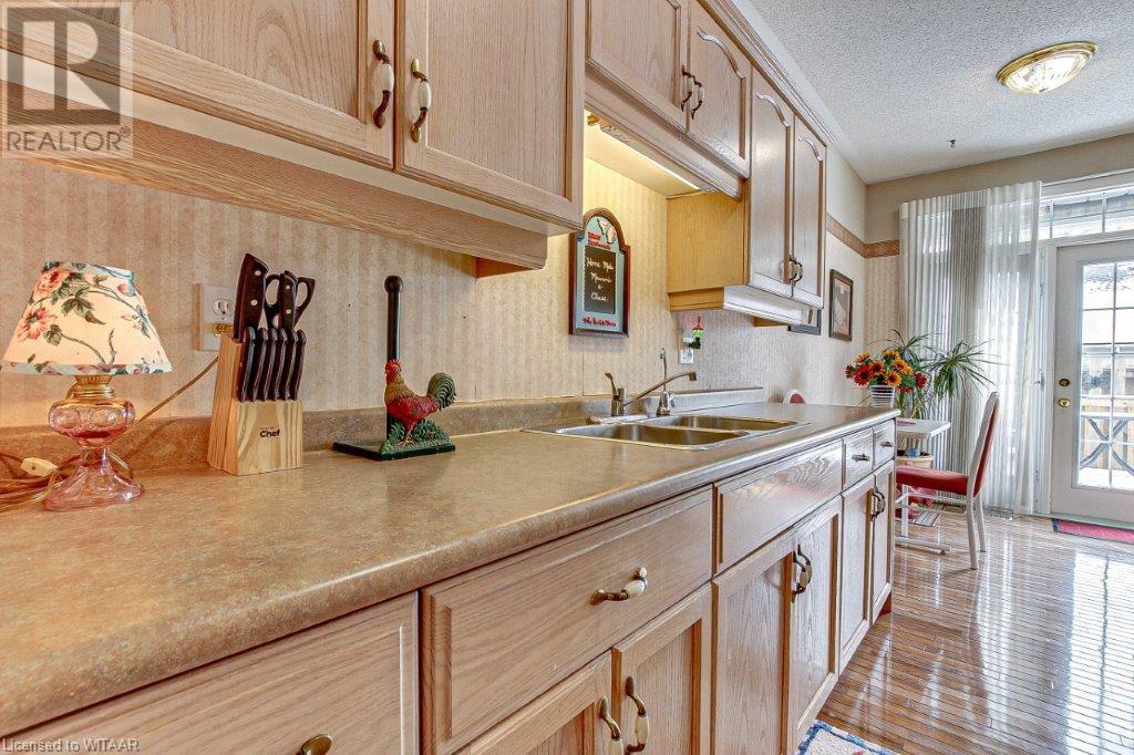 #7-105 King Street Unit# 4, Tillsonburg, Ontario  N4G 5V1 - Photo 10 - 40556722